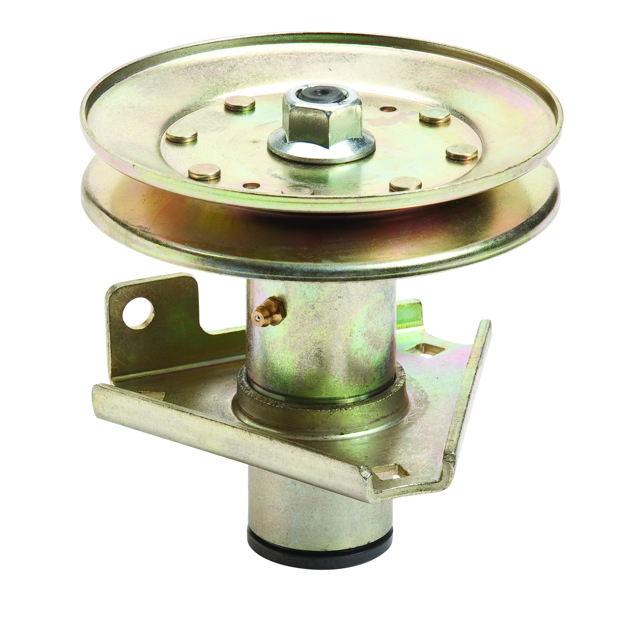 Oregon, Spindle Assembly for John Deere, Model# 82-354